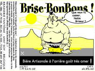 http://www.fantome.be/images/Brise-BonBon.jpg